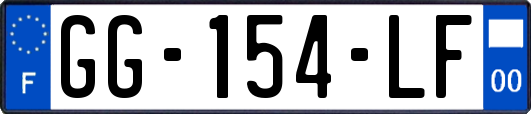GG-154-LF