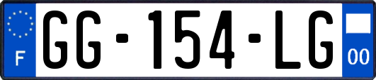 GG-154-LG