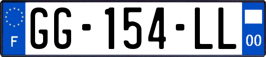GG-154-LL