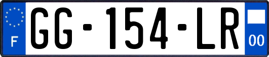 GG-154-LR