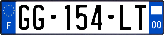 GG-154-LT