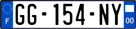 GG-154-NY