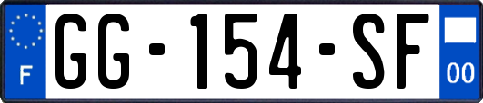 GG-154-SF