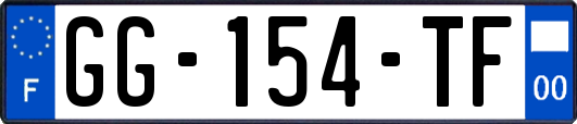GG-154-TF