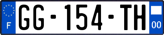 GG-154-TH