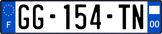 GG-154-TN