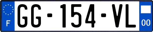 GG-154-VL