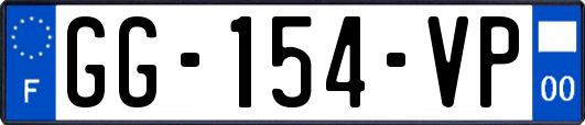 GG-154-VP