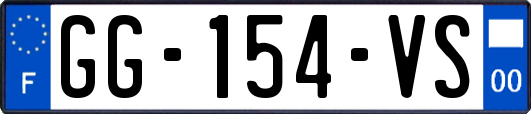 GG-154-VS