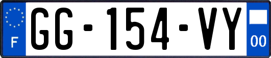 GG-154-VY