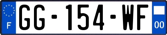 GG-154-WF