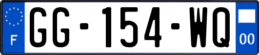 GG-154-WQ