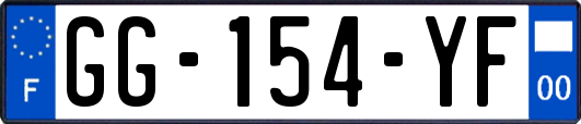 GG-154-YF