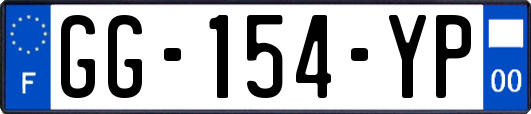 GG-154-YP