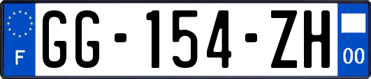 GG-154-ZH