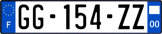 GG-154-ZZ