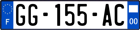 GG-155-AC