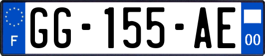 GG-155-AE