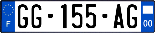 GG-155-AG