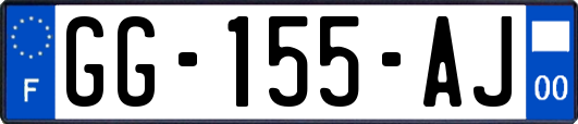 GG-155-AJ