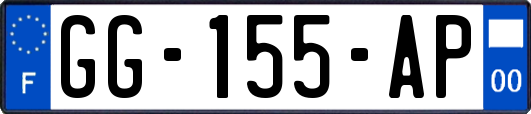 GG-155-AP