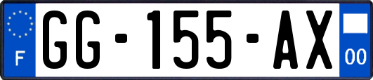 GG-155-AX