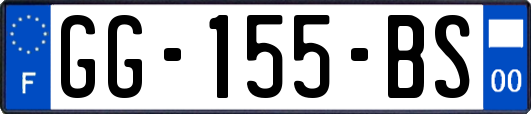GG-155-BS