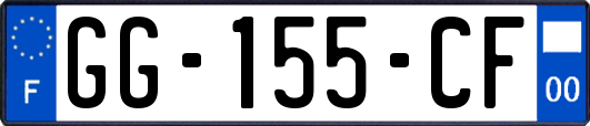 GG-155-CF