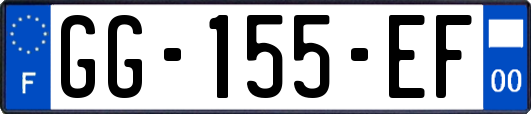 GG-155-EF