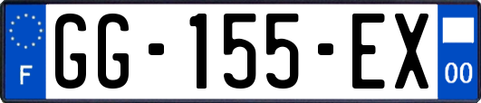 GG-155-EX