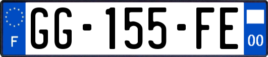 GG-155-FE
