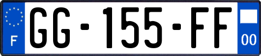 GG-155-FF