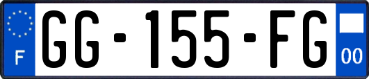 GG-155-FG