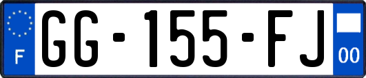 GG-155-FJ