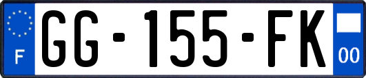GG-155-FK