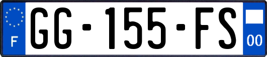 GG-155-FS