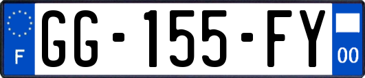GG-155-FY