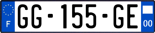 GG-155-GE