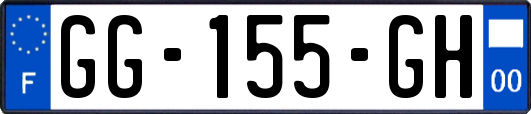 GG-155-GH