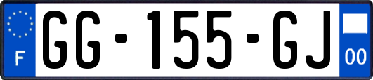 GG-155-GJ