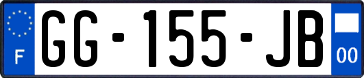 GG-155-JB