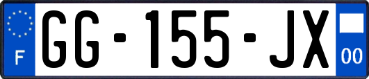 GG-155-JX