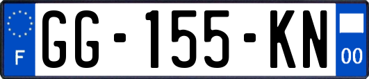 GG-155-KN