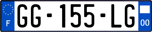 GG-155-LG
