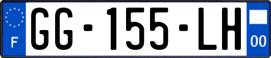 GG-155-LH