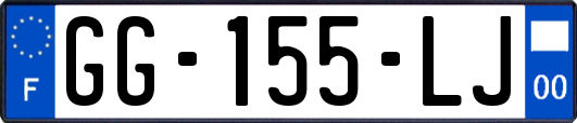 GG-155-LJ
