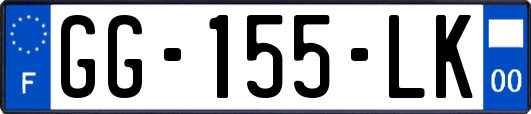 GG-155-LK