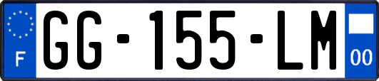 GG-155-LM