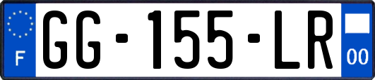 GG-155-LR