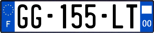 GG-155-LT